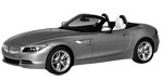 BMW E89 P0860 Fault Code