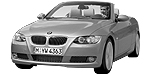 BMW E93 P0860 Fault Code