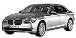 BMW F01 P0860 Fault Code