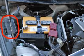 See P0860 in engine