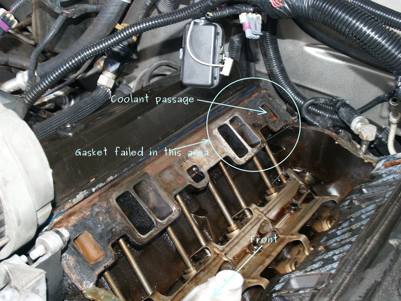 See P0860 in engine